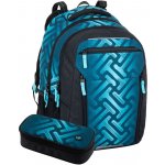 Bagmaster Set Porto 22 C – Zboží Dáma