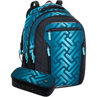 Bagmaster Set Porto 22 C – Zboží Dáma