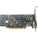 Zotac GeForce GT 1030 2GB DDR5 ZT-P10300A-10L – Hledejceny.cz