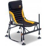 MS Range Contest Feeder Chair – Zboží Mobilmania
