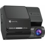 Navitel RS985 GPS – Zboží Živě