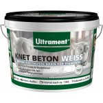 Ultrament Hnětací beton 2,5 kg – Sleviste.cz