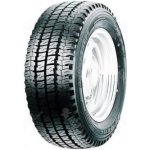 Tigar Cargo Speed 205/75 R16 110R – Hledejceny.cz