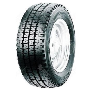 Minerva Frostrack HP 205/60 R16 96H