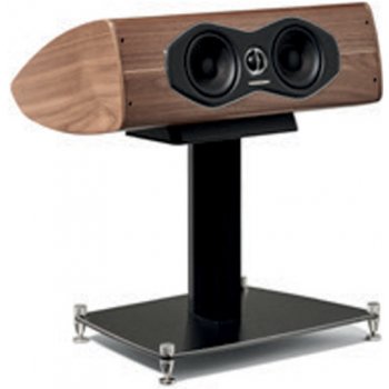 Sonus Faber Olympica Nova Center I