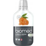 Biomed CITRUS FRESH 500 ml – Zboží Dáma