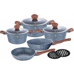 BerlingerHaus BH-1212 10 ks – Zboží Mobilmania