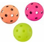 Klubbhuset KH SSL Ball – Zbozi.Blesk.cz