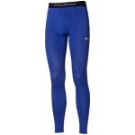 PROGRESS E SDN pánské dlouhé spodky bambus tm.modrá – Sleviste.cz