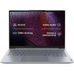 Lenovo ThinkBook 14 G9 21V0005FCK – Hledejceny.cz
