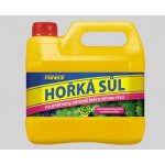 Forestina Tekutá hořká sůl MINERAL 3 l – Zboží Mobilmania