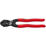 Knipex 7101200 – HobbyKompas.cz