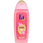 Fa Magic Oil Pink Jasmine sprchový gel 400 ml – Sleviste.cz
