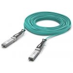 Ubiquiti UACC-AOC-SFP10-30M – Zbozi.Blesk.cz