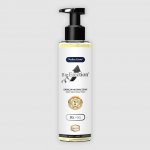 Medica-Group BigErection Gel pro posílení erekce 150 ml – Zboží Dáma