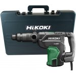 Hikoki DH52MAWSZ – Zboží Mobilmania