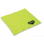 Dedra Utěrka ultra savá Abolute Absorp 28,5 x 28,5 cm – Hledejceny.cz