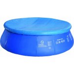 Master Krycí plachta na bazén 3,66 - 3,8 m – Zboží Dáma