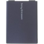 Kryt Sony Ericsson W380i zadní fialový – Hledejceny.cz