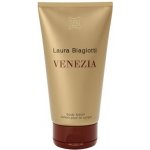 Laura Biagiotti Venezia tělové mléko 50 ml – Zboží Dáma Laura Biagiotti Venezia tělové mléko 50 ml – Zboží Dáma