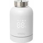 Imou KIT-TRV1-EU-2 – Zboží Mobilmania
