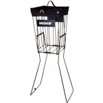 Merco Pick Extra 75ks – Zboží Dáma