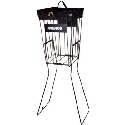 Merco Pick Extra 75ks – Zboží Dáma