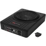 Renegade RS1000A – Zboží Živě