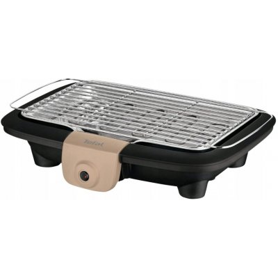 Tefal BG90C814 – Zboží Mobilmania