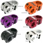 34R Orto – Zboží Dáma 34R Orto – Zboží Dáma