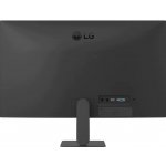 LG 27U411B-B – Zboží Živě