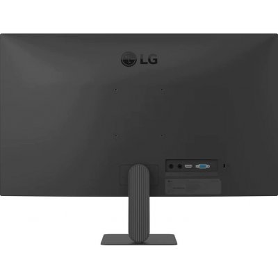 LG 27U411B-B – Zboží Živě