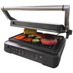 De Gusto gril OPTITOUCH AN-602 – Zboží Dáma
