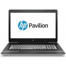 HP Pavilion Gaming 17-ab201 1GM90EA