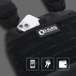 HMS Premium TKO07 6,5 kg – Hledejceny.cz