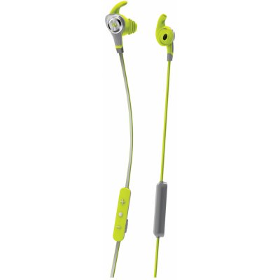 Monster iSport Intensity In Ear Wireless