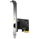 Mercusys MA210E – Zboží Živě