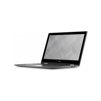 Dell Inspiron 15 TN-5578-N2-511S