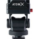 Atomos AtomX Monitor držák 5 / 7 ATOMXMMQR1