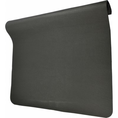 KUBISPORT D84 – Zboží Dáma