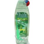 Tania Naturals březový šampon 1000 ml – Hledejceny.cz