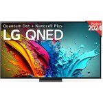 LG 65QNED86T6A – Sleviste.cz