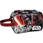 Star Wars toaletní taška – Zbozi.Blesk.cz