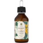 HairTry - Enzymatic King - Trichologický enzymatický peeling s ficinem -100 ml – Hledejceny.cz