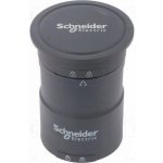 Schneider Electric Harmony XVUC23 – Zboží Mobilmania