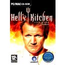 Hells Kitchen