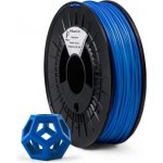 PPprint P 721 signal blue 1,75mm 600g – Zboží Živě