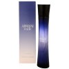 Parfém Giorgio Armani Code For Women parfémovaná voda dámská 2 ml vzorek