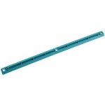 MAKITA JM00000430 vložka stolu LS0815, LS1018L (old=JM23100029) – Hledejceny.cz