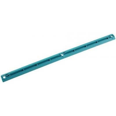 MAKITA JM00000430 vložka stolu LS0815, LS1018L (old=JM23100029) – Hledejceny.cz